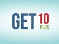 Jwèt Get 10 Plus