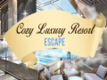 Jwèt Cozy Luxury Resort Escape