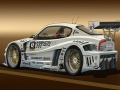 Jwèt Cool Cars Differences