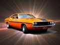 Jwèt Cool GTA Cars