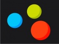 Jwèt Explode Ballz
