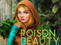 Jwèt Poison Beauty