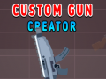 Jwèt Custom Gun Creator
