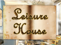 Jwèt Leisure House