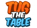 Jwèt Tug The Table