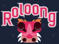 Jwèt Roloong