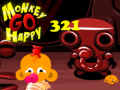 Jwèt Monkey Go Happy Stage 321