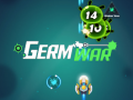 Jwèt Germ War