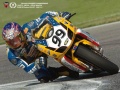 Jwèt Motogp Puzzle