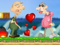 Jwèt Old Man Love