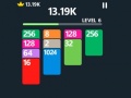 Jwèt 2048 Сards