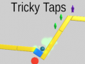 Jwèt Tricky Taps