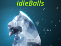 Jwèt IdleBalls