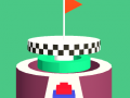 Jwèt Stack Bump 3D