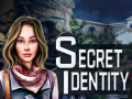 Jwèt Secret Identity