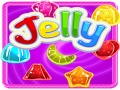 Jwèt Jelly 