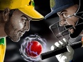 Jwèt Cricket World Cup
