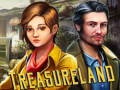 Jwèt Treasureland