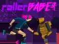 Jwèt Roller Babe