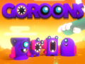 Jwèt Goroons