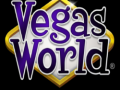 Jwèt Vegas World Dragon mahjong