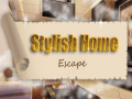 Jwèt Stylish Home Escape
