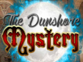 Jwèt The Dunshore Mystery