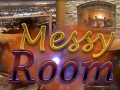 Jwèt Messy Room