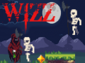 Jwèt Wizz