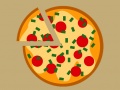 Jwèt Pizzeria