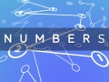 Jwèt Numbers