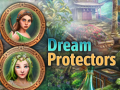 Jwèt Dream Protectors