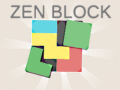 Jwèt Zen Block