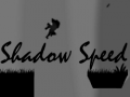 Jwèt Shadow Speed