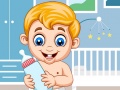 Jwèt Sweet Babies Differences