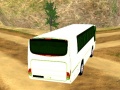 Jwèt Coach Hill Drive Simulator