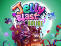 Jwèt Jelly Blast Online