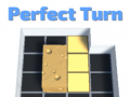 Jwèt Perfect Turn