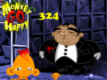 Jwèt Monkey Go Happy Stage 324