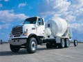 Jwèt Trucks Puzzle 2