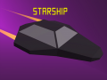 Jwèt Starship