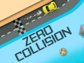 Jwèt Zero Collision