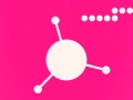 Jwèt ii