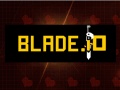 Jwèt Blade.io