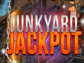 Jwèt Junkyard Jackpot
