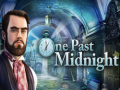Jwèt One Past Midnight