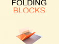 Jwèt Folding Blocks
