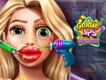 Jwèt Goldie Lips Injections