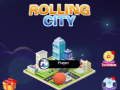 Jwèt Rolling City