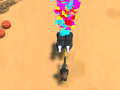 Jwèt Cowboy